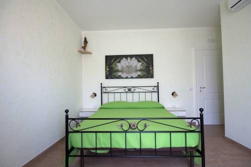 Il Mondo B&B