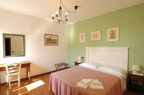 Podere Montese Country House