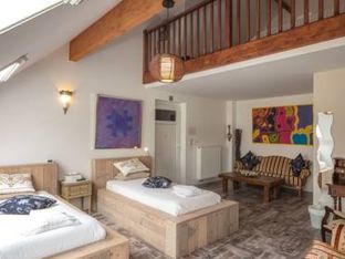 Hotel Image 5
