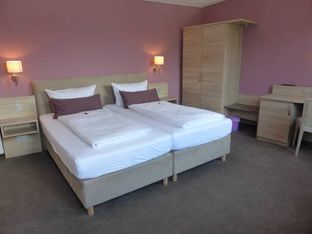 Hotel Image 6