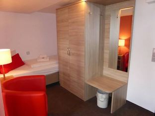 Hotel Image 4