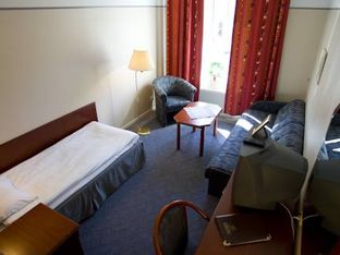 Hotel Image 3