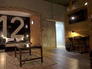 Hotel Image 6