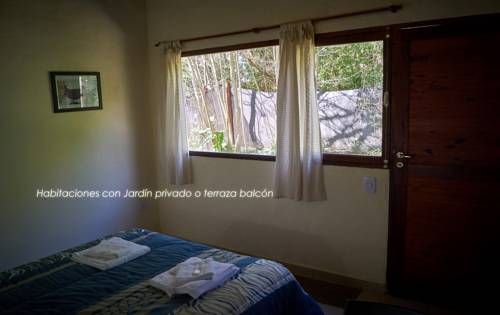 Posada Cobodemar