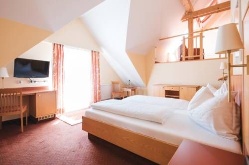 Hotel am Marktplatz - Landgasthof Wratschko - Gamlitz