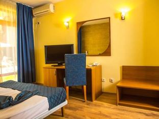 Hotel Image 1