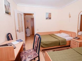 Hotel Image 5