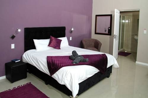 Village Boutique Hotel