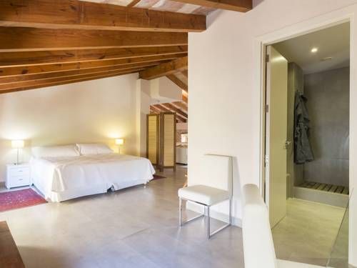 Ca' n Beia Suites - Adults Only