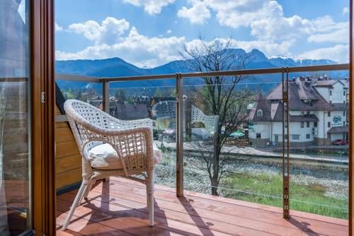 Outdoor Pictures 21