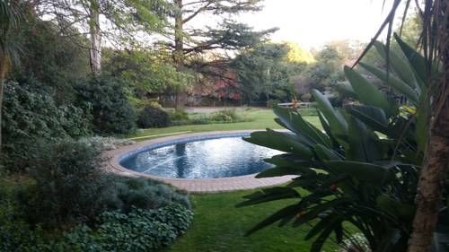 Outdoor Pictures 21