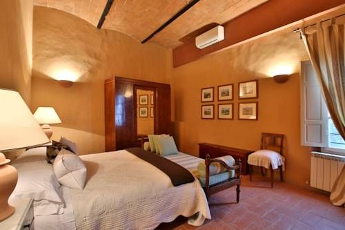 Fattoria di Cinciano