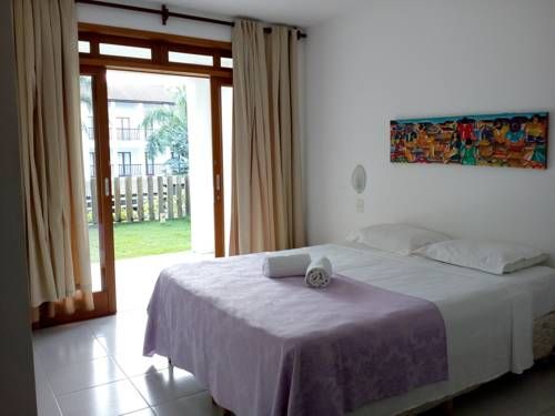 Tree Bies Resort - Oficial