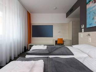 Hotel Image 1