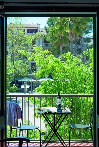 Outdoor Pictures 21