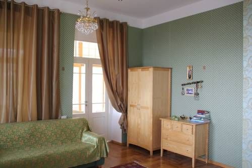 Villa Kursa