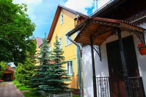 Outdoor Pictures 24