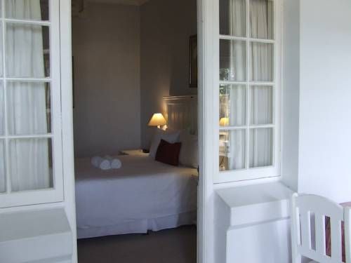 Portofino Guest House