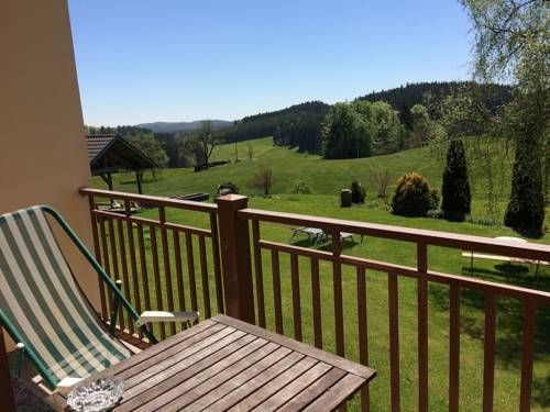 Outdoor Pictures 23