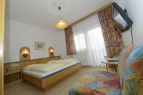 Hotel Turracherhof