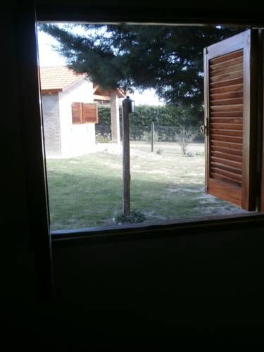 Outdoor Pictures 13