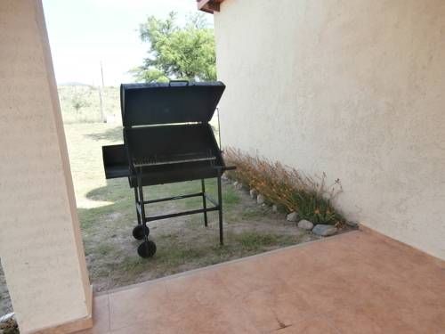 Outdoor Pictures 12