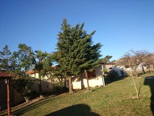 Outdoor Pictures 15