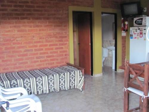 COMPLEJO DEL MIRADOR con piscina climatizada