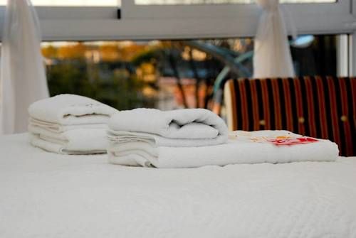 Outdoor Pictures 22