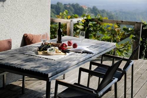 Outdoor Pictures 15