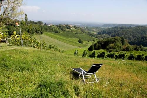 Outdoor Pictures 19