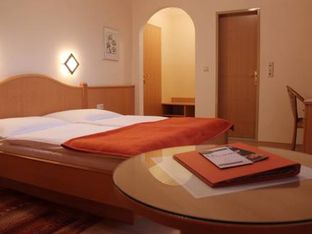 Hotel Image 1