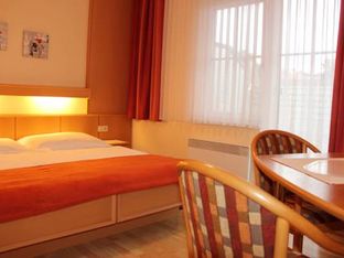 Hotel Image 5
