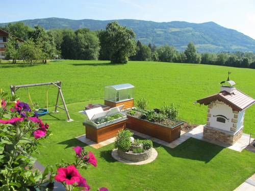 Outdoor Pictures 24