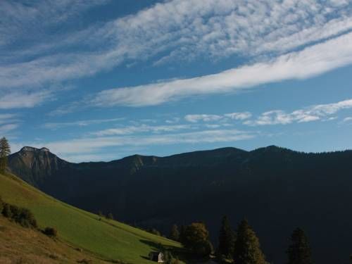 Outdoor Pictures 15
