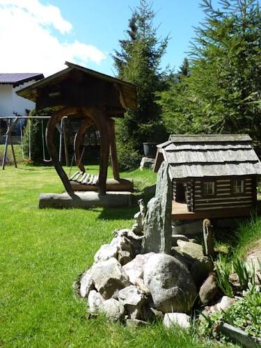 Outdoor Pictures 11