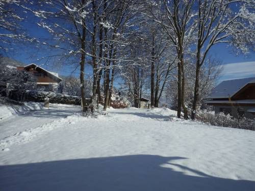 Outdoor Pictures 23