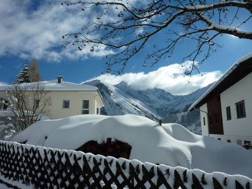 Outdoor Pictures 23