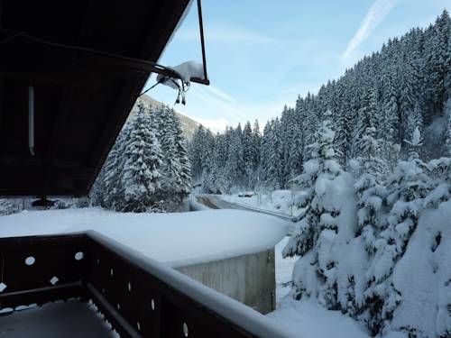 Outdoor Pictures 24