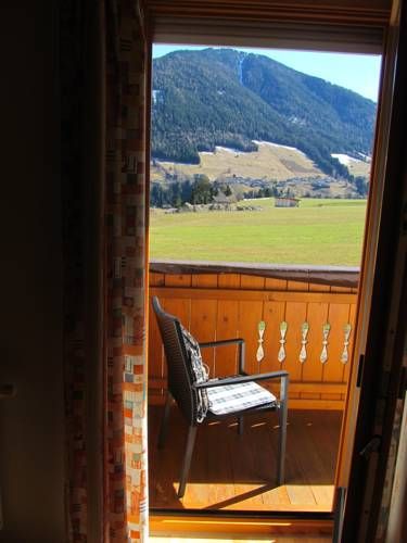 Outdoor Pictures 5