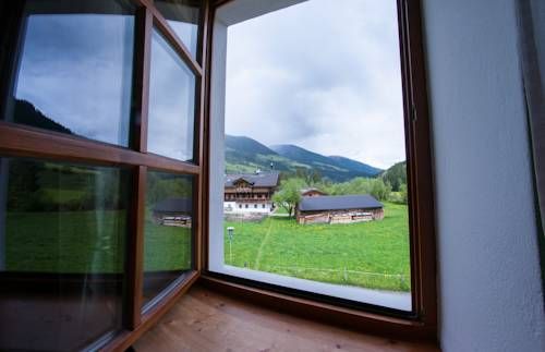 Outdoor Pictures 22