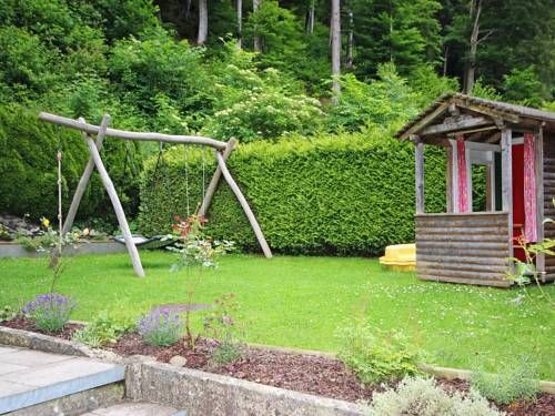 Outdoor Pictures 17