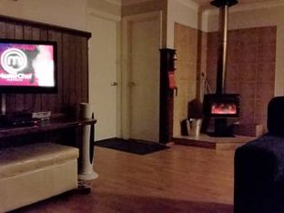 Hotel Image 5