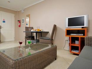 Hotel Image 6