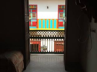Hotel Image 4
