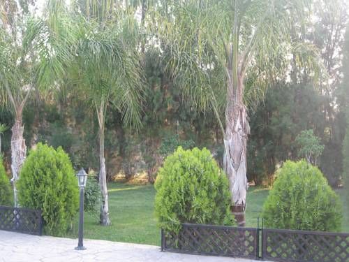 Outdoor Pictures 21