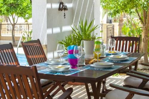 Outdoor Pictures 20