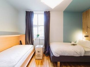 Hotel Image 1