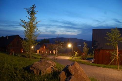 Outdoor Pictures 14