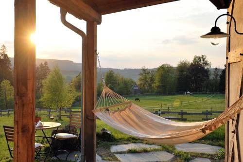 Outdoor Pictures 7